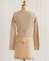 Ashbury Knit Top